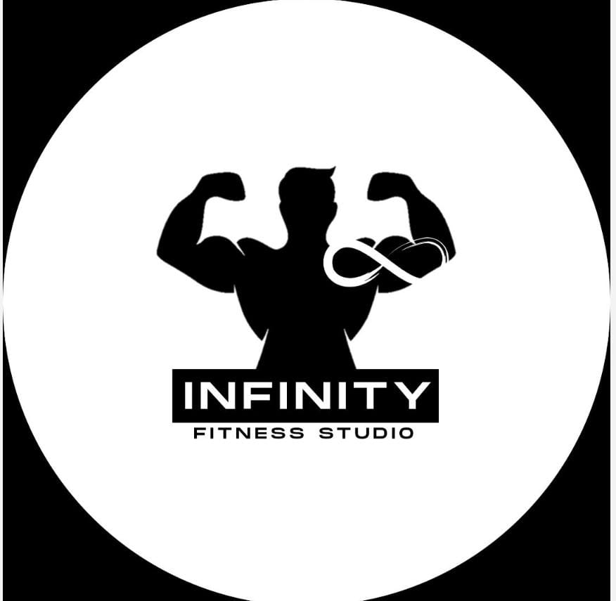 INFINITY FITNESS STUDIO