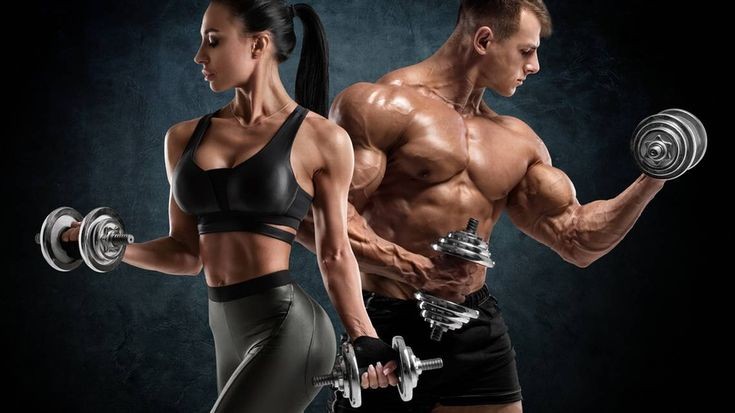 INFINITY FITNESS STUDIO