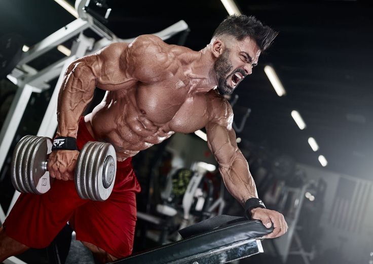 INFINITY FITNESS STUDIO
