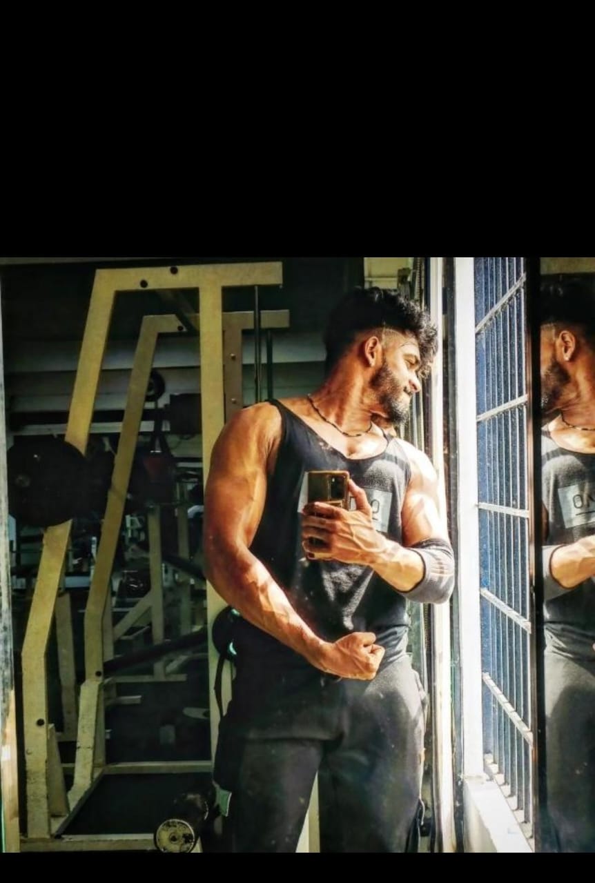 INFINITY FITNESS STUDIO